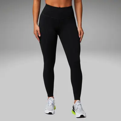 Fabletics sculpt knit best sale