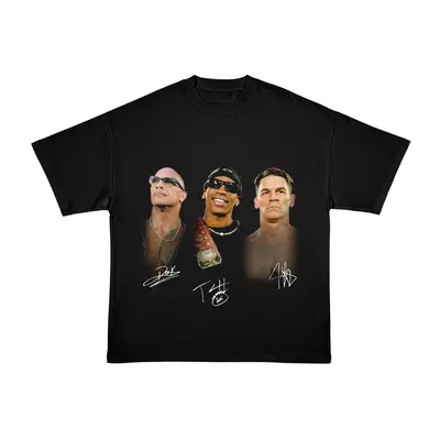 Wwe X Travis Scott Shirt - TikTok Shop Wwe X Travis Scott Shirt - TikTok Shop