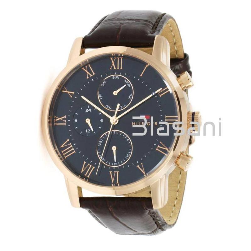 Tommy hilfiger 1791399 hotsell
