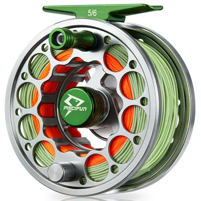 Arbor Fly Tfo Bvk Wt Fly Rods Tfo Bvk Reel Review TFO BVK SD Fly Reels