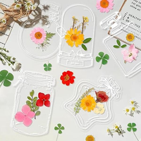 Labels, Index Dividers & Stamps