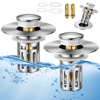 Household Appliance Parts & Accessories