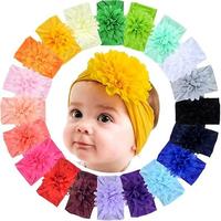 Baby Hair Accessories