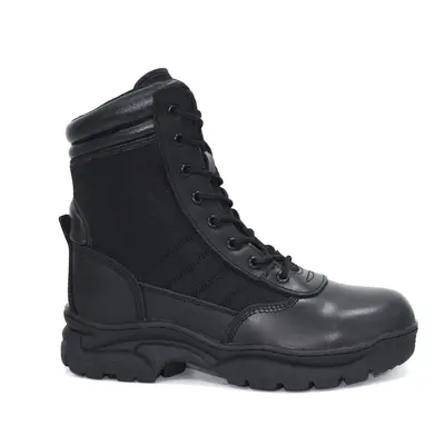 Heelys combat boots hotsell