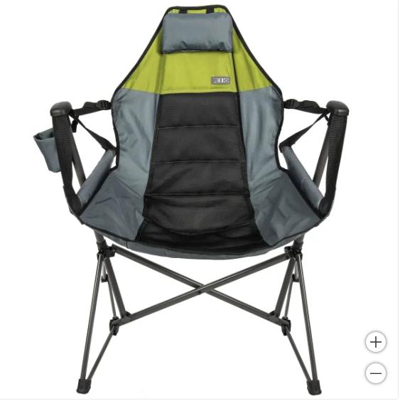 Tiktok hammock chair sale