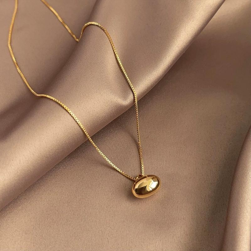 Fashion Daily Necklaces Accessories Fashion Daily Necklaces Accessories