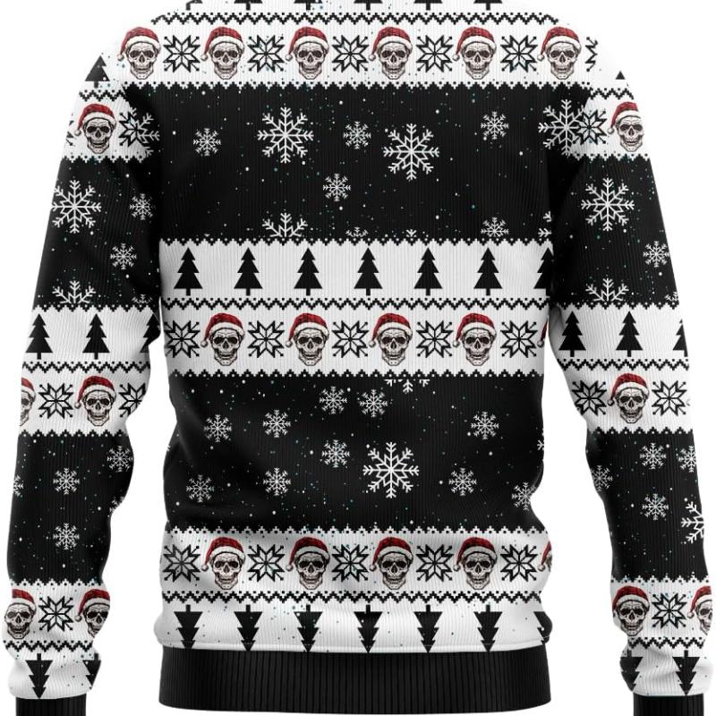 Mens plus size christmas sweaters hotsell