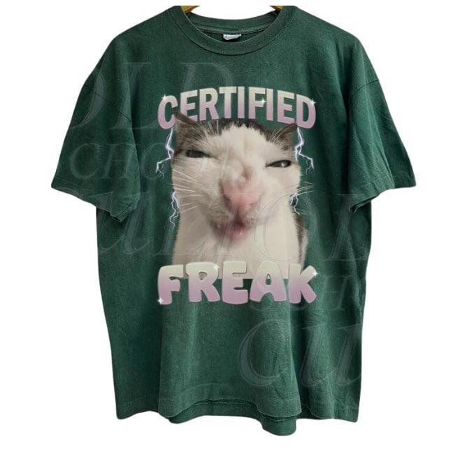 Cute Pet Rat Gift Shirt For Women & Girls | Retro Vintage Cute Pet Rat Gift Shirt For Women & Girls | Retro Vintage