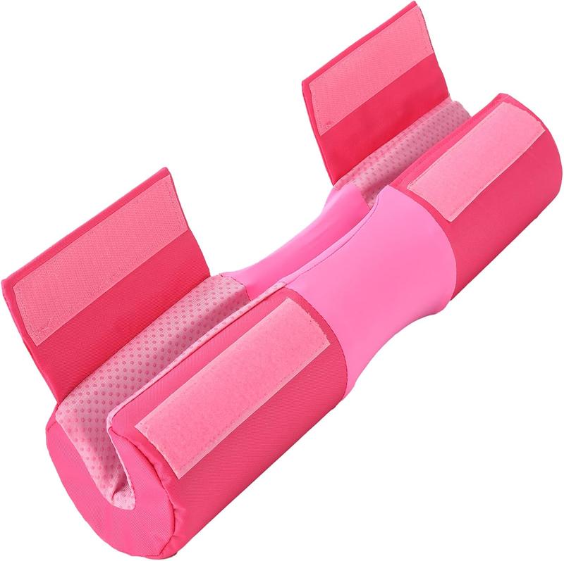 Barbell Hip thrust Squat Pad main image 1
