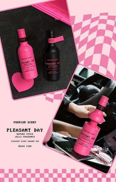 46640bdc0daa474b971e7cda035e27f7~tplv omjb5zjo8w origin jpeg