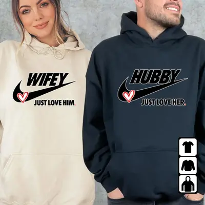 Plus size wifey sweatshirt best sale