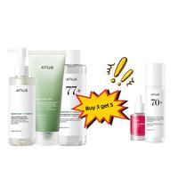 Skincare