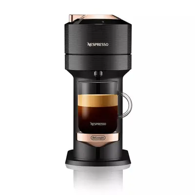 Register nespresso machine sales