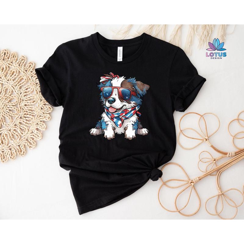 Austrailian Shepherd Dog Lover Summer Women Tee T Shirt Gift Austrailian Shepherd Dog Lover Summer Women Tee T Shirt Gift