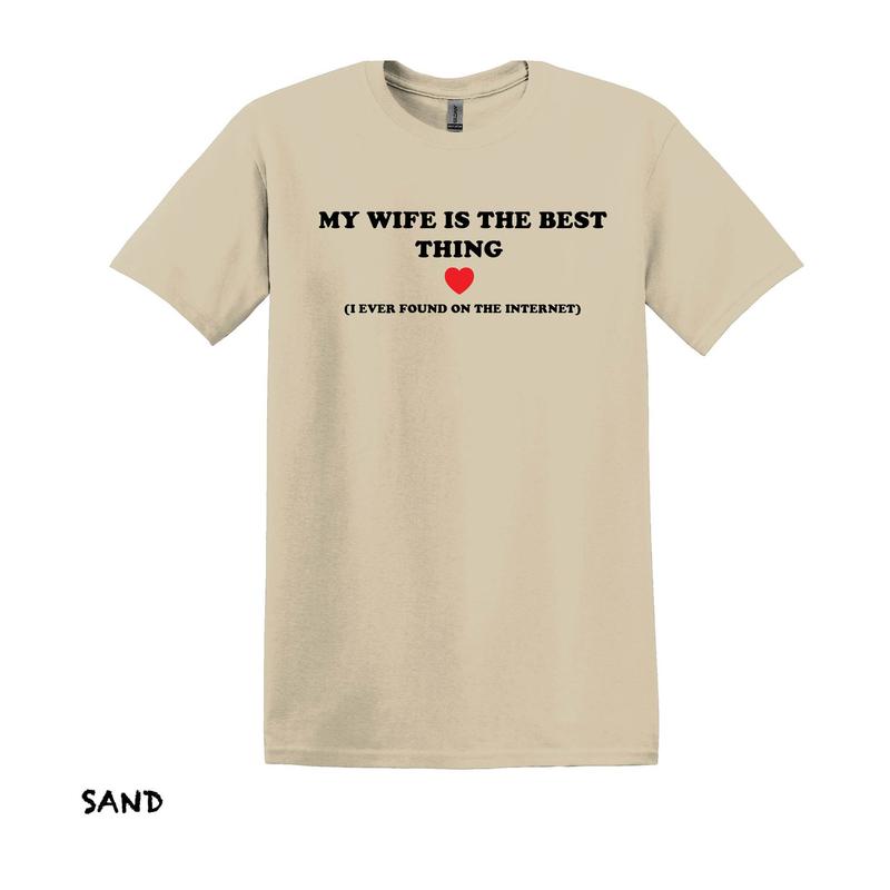 Best Thing Ever Tee Best Thing Ever Tee