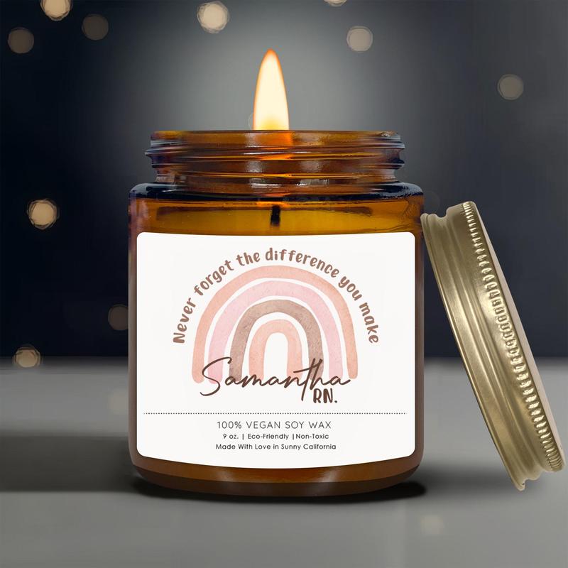 Gifts For Vegan Rn Nurse Gifts For Vegan Rn Nurse