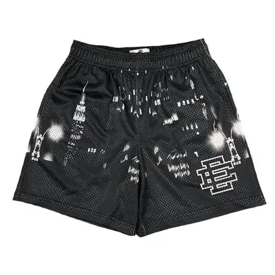 Cool basketball shorts on sale