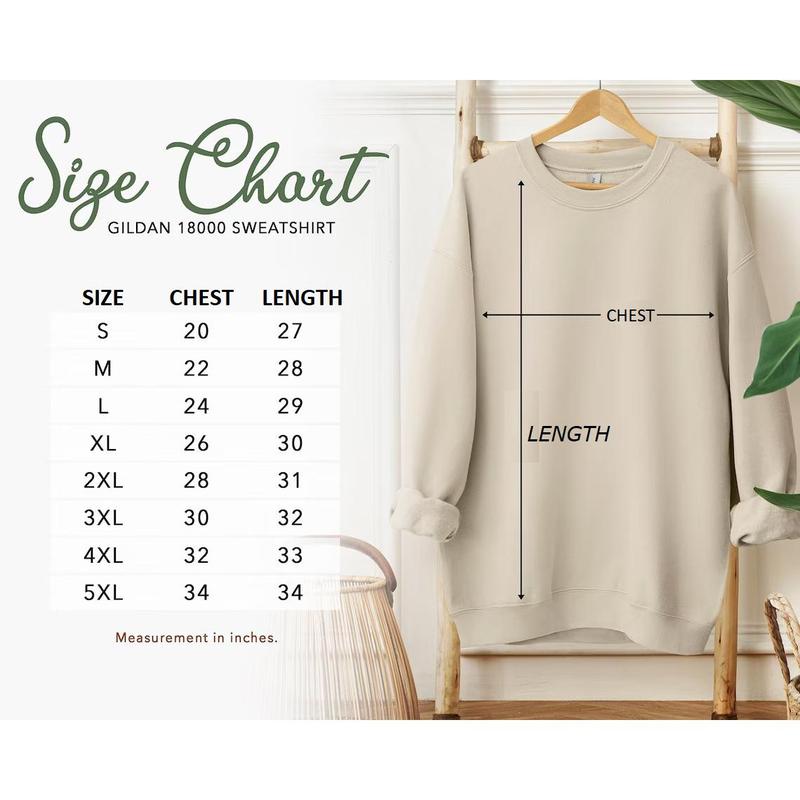 Saucin' T-Shirt Saucin' T-Shirt