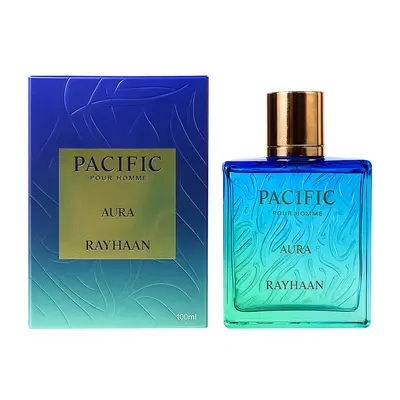 Pour Homme Best Men's Summer Eau De Parfum Best Sping And