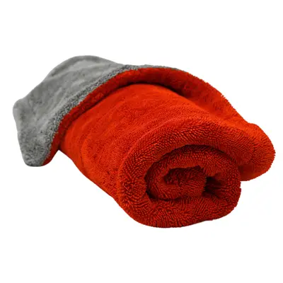 Towel high-quality Microfiber