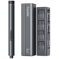 Electric Screwdrivers