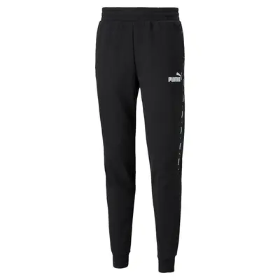 Puma sweatpants tj maxx best sale