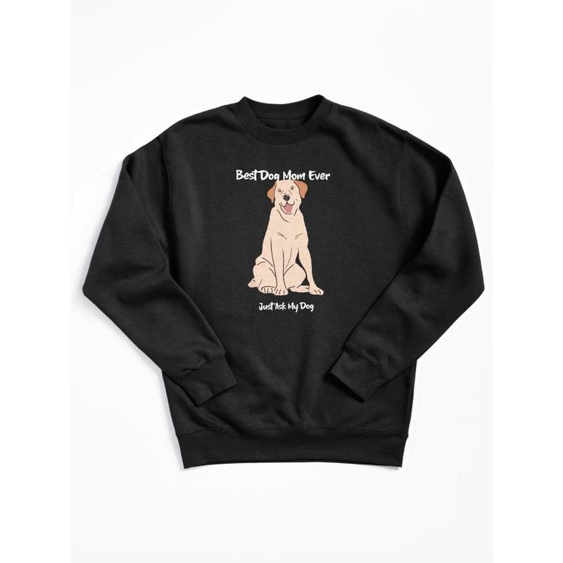 Best Mommy Ever Funny Gift T-Shirt Best Mommy Ever Funny Gift T-Shirt