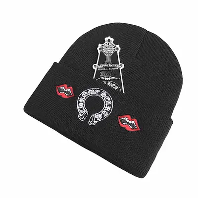 Chrome Hearts best Tracker Cap Chrome Hearts best Tracker Cap