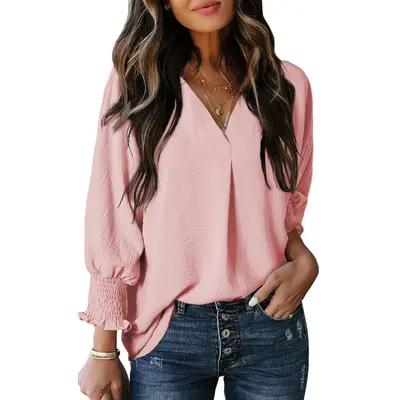 Classy dressy tops best sale