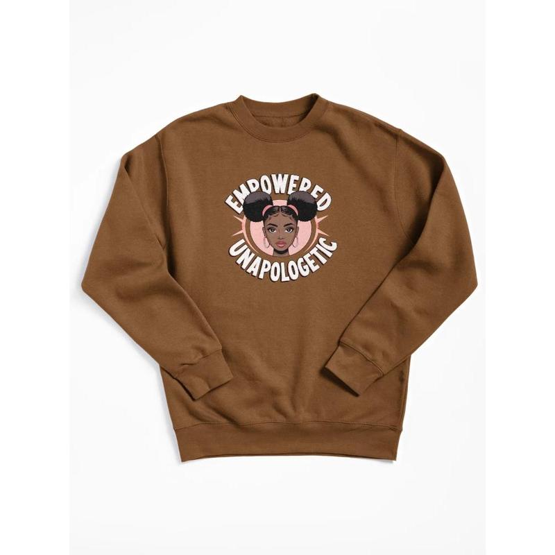 Funny Artsy T-Shirt For Girls, Artist Gifts For Women Funny Artsy T-Shirt For Girls, Artist Gifts For Women