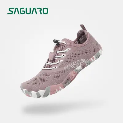 Best Running Shoes for Flat Feet Wide Feet TikTok Shop