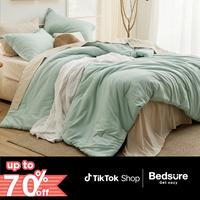 Bedding Sets Collections