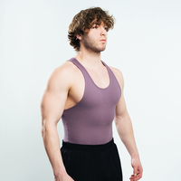 Menswear & Underwear