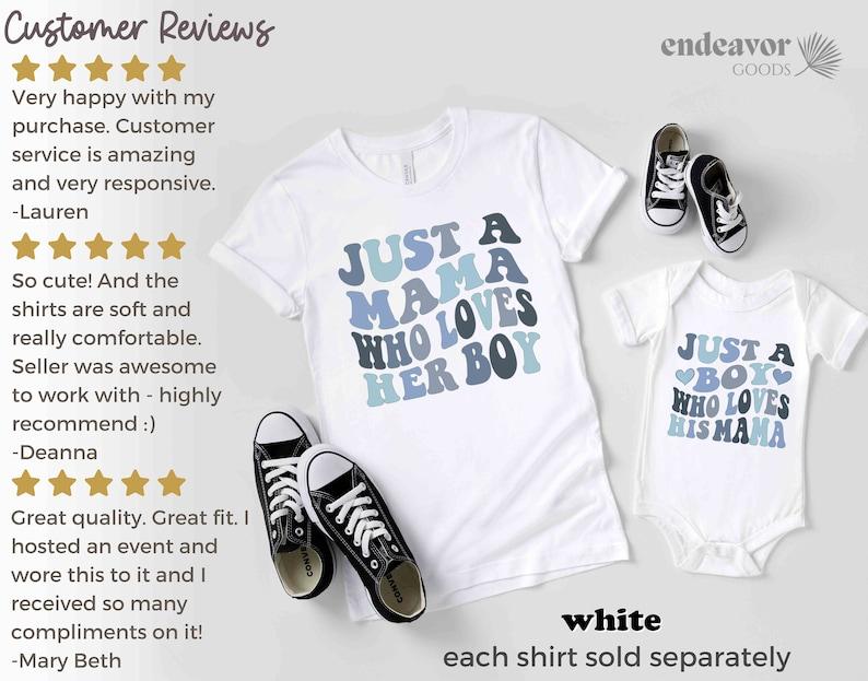 I Got It From My Mama Mom And Me Cute Matching T Shirt Baby I Got It From My Mama Mom And Me Cute Matching T Shirt Baby