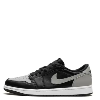 Selected How to Buy Aj1 Low Og Sp Med Olive TikTok Shop