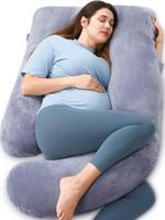 Maternity Pillows