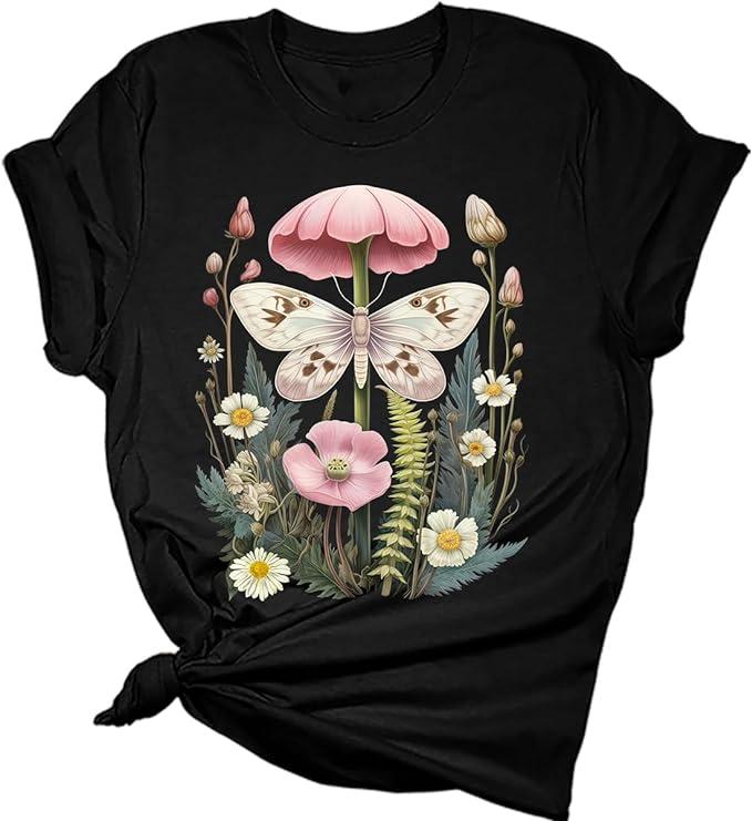 Womens Vintage Selenas Distressed Classic For Womens Girls Womens Vintage Selenas Distressed Classic For Womens Girls