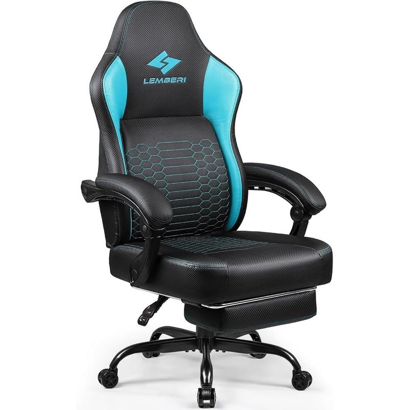 Gaming chair under 400 sale