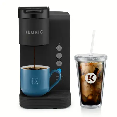 Selected Keurig Brew Chill TikTok Shop