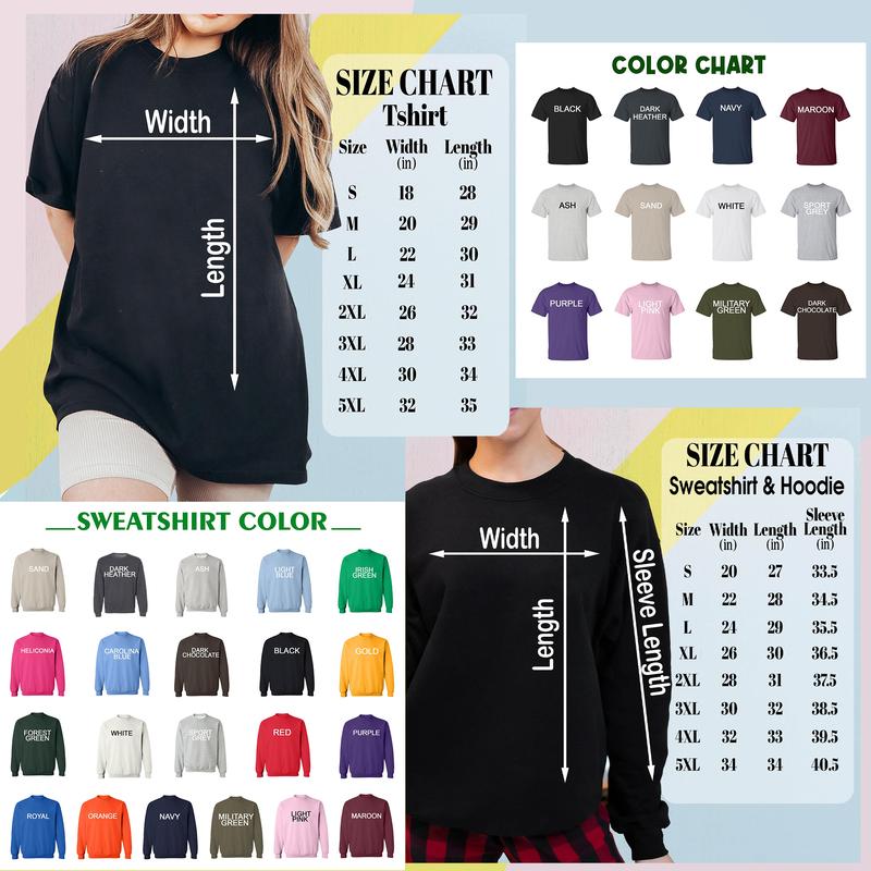 Daughter Of the King Long Sleeve T Shirt Sweatshirt Hoodie Daughter Of the King Long Sleeve T Shirt Sweatshirt Hoodie