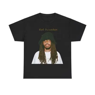 4n earl sweatshirt sale