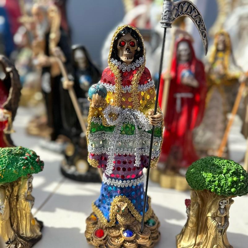 santa-muerte-7-colors-tiktok-shop