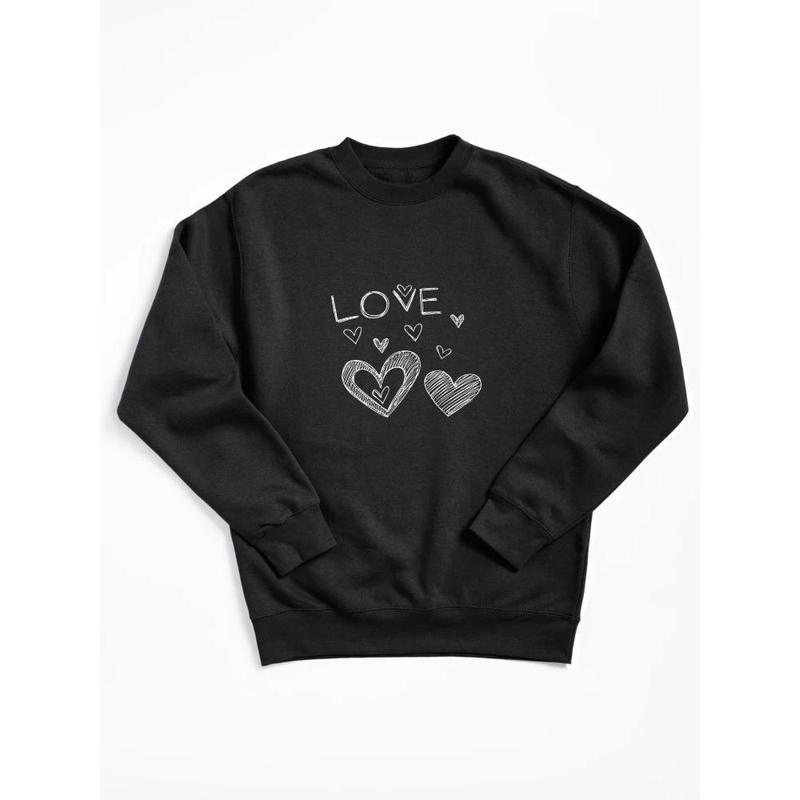 Kids Valentines Day T Shirt A Great Gift For Men And Boys Kids Valentines Day T Shirt A Great Gift For Men And Boys