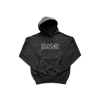 Footwear Accessories