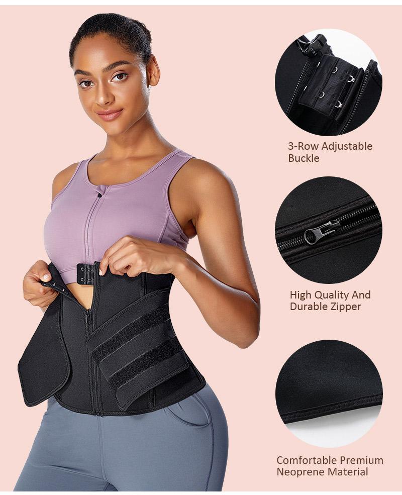 Perfect your body：This waist shapewear use seamless style which is ...