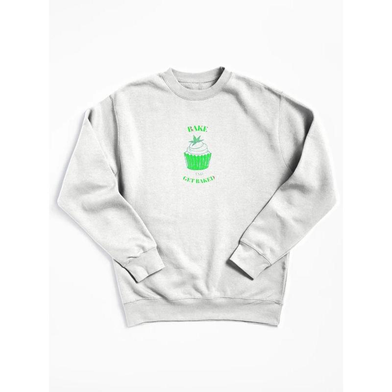 Cool Real Men Bake T-Shirt For Boys Or Boyfriends Who Bake Cool Real Men Bake T-Shirt For Boys Or Boyfriends Who Bake