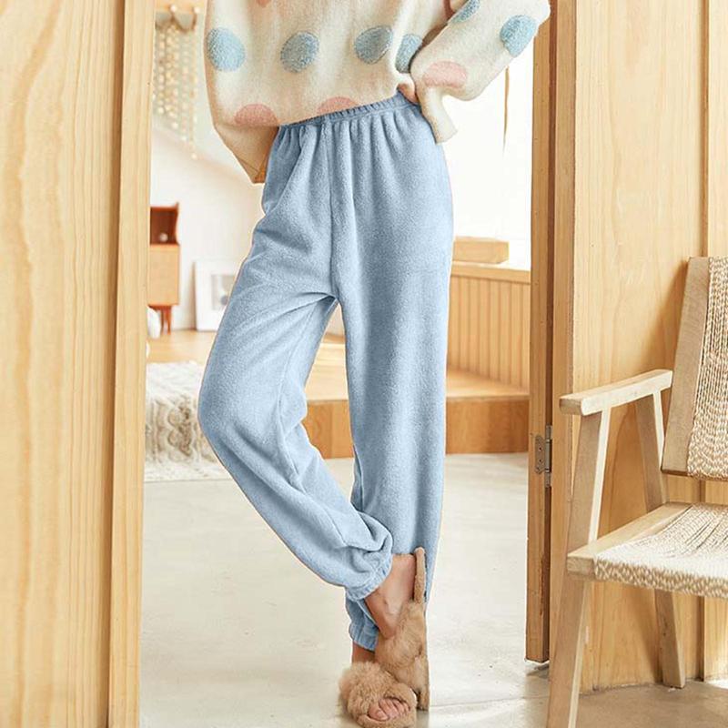 Casual Street Print Hollowed Out Hot Drill Zipper V Neck Tops Casual Street Print Hollowed Out Hot Drill Zipper V Neck Tops