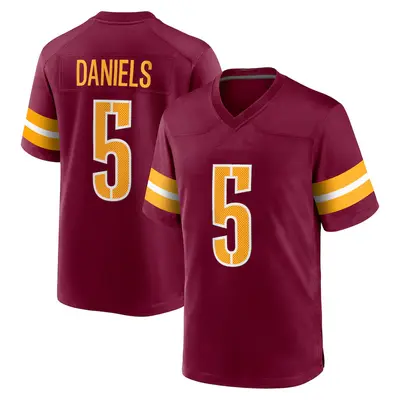 Custom womens nfl football jerseys best sale