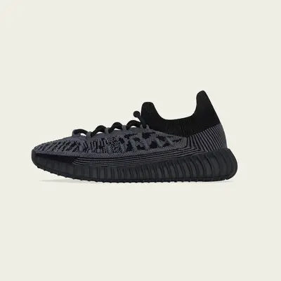 Shops adidas arcobaleno yeezy