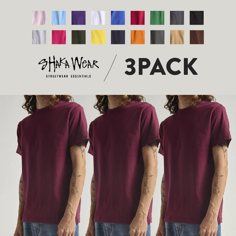 Casual Solid Split Joint Loose Mid Waist Speaker Solid Color Bottoms(6 colors) Casual Solid Split Joint Loose Mid Waist Speaker Solid Color Bottoms(6 colors)
